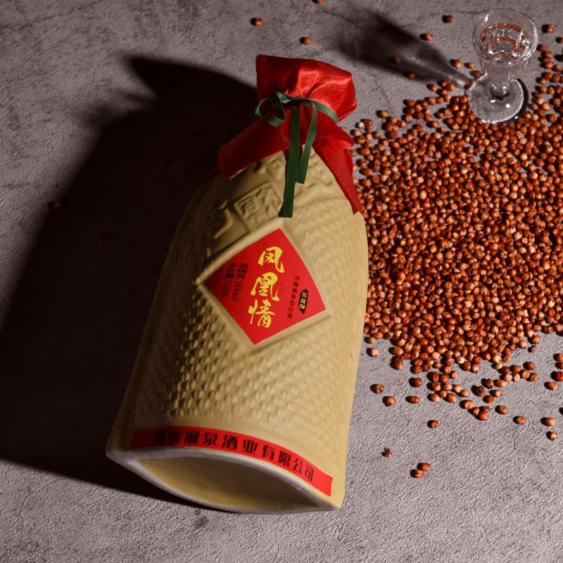 20 54 500ML*6 - изображение 7