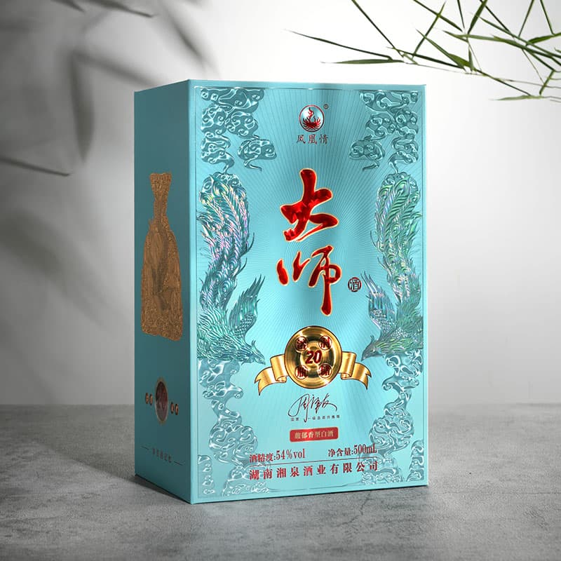 20 54 500ML*6 - изображение 8