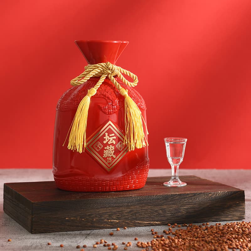 15 52 500ml - изображение 4