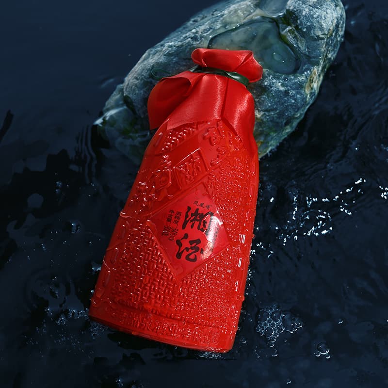 54 500ML*2 - изображение 5