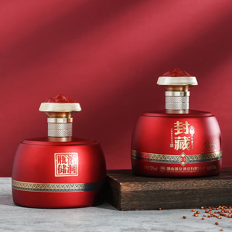 30 52 500ML - изображение 4