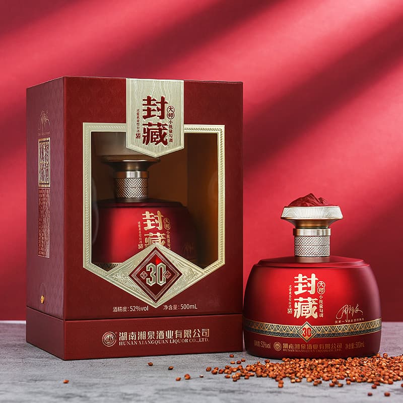 30 52 500ML - изображение 7