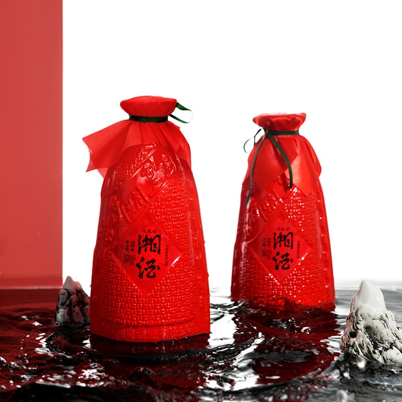 54 500ML*2 - изображение 3