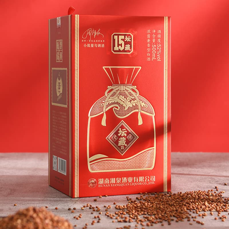 15 52 500ml - изображение 3