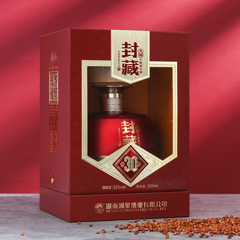 30 52 500ML - изображение 12