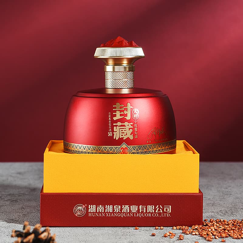 30 52 500ML - изображение 2