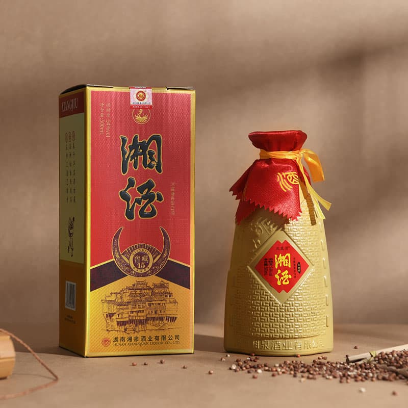 15 54 500ML - изображение 2