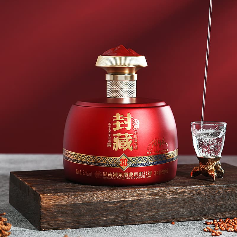 30 52 500ML - изображение 3