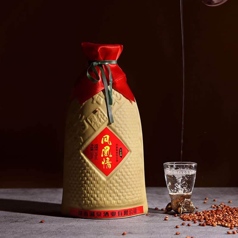 20 54 500ML*6 - изображение 8