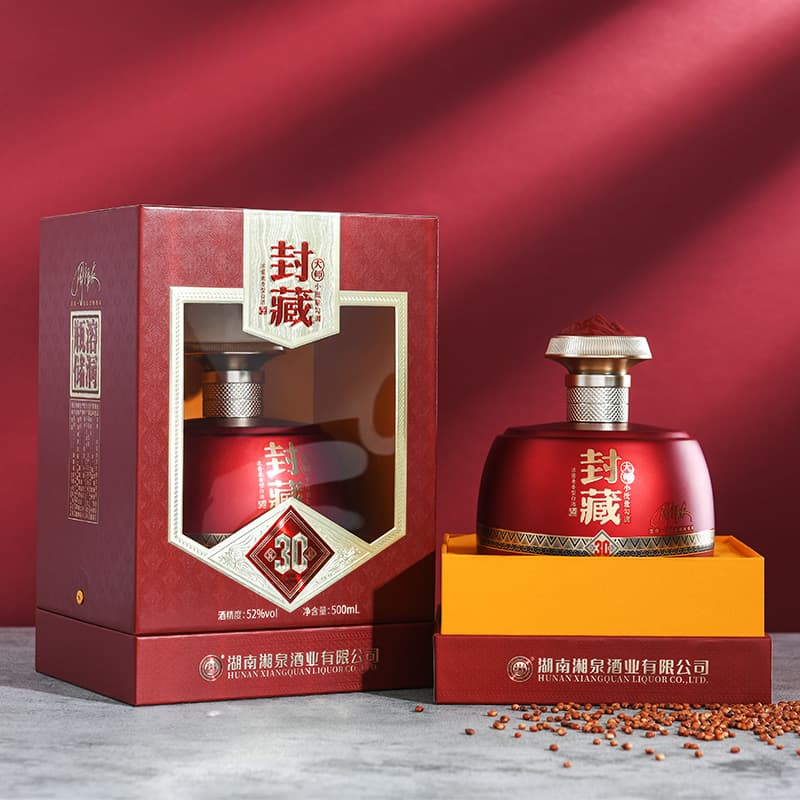 30 52 500ML - изображение 5