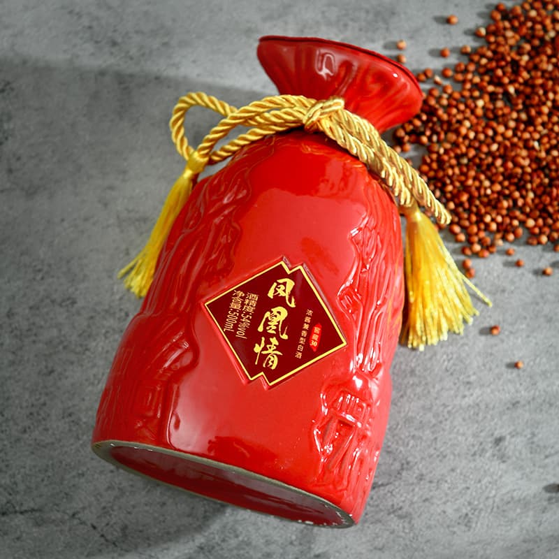 30 54 500ML*2 - изображение 6