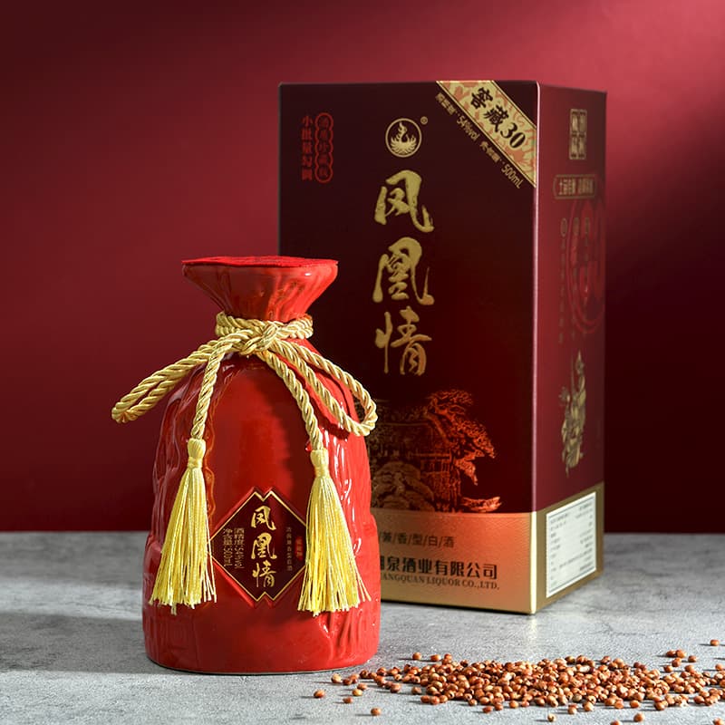 30 54 500ML*2 - изображение 4