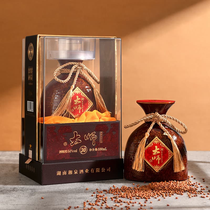 30 54 500ml*2 - изображение 5