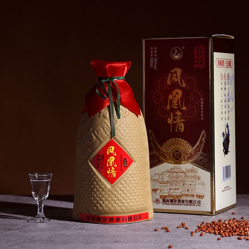 20 54 500ML*6 - изображение 6