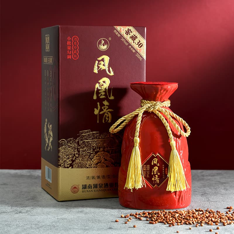 30 54 500ML*2 - изображение 2