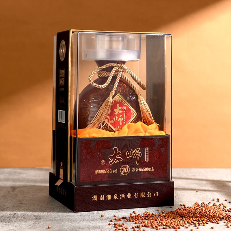 30 54 500ml*2 - изображение 4