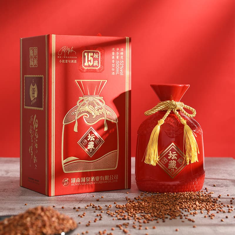 15 52 500ml - изображение 2