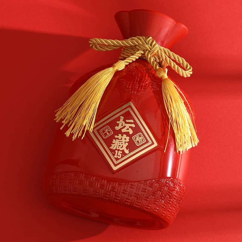 15 52 500ml - изображение 9