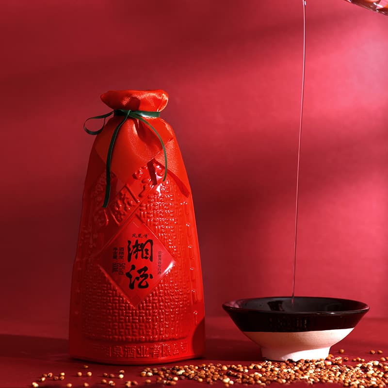 54 500ML*2 - изображение 6