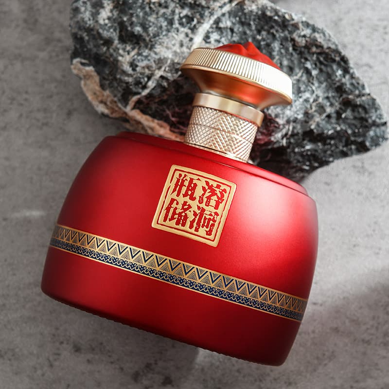 30 52 500ML - изображение 10