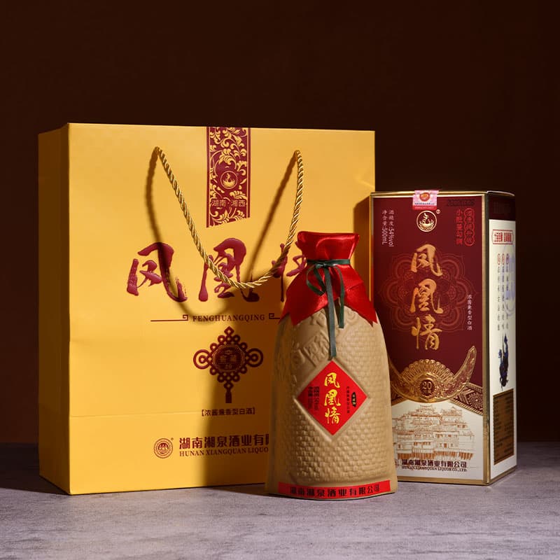 20 54 500ML*6 - изображение 3