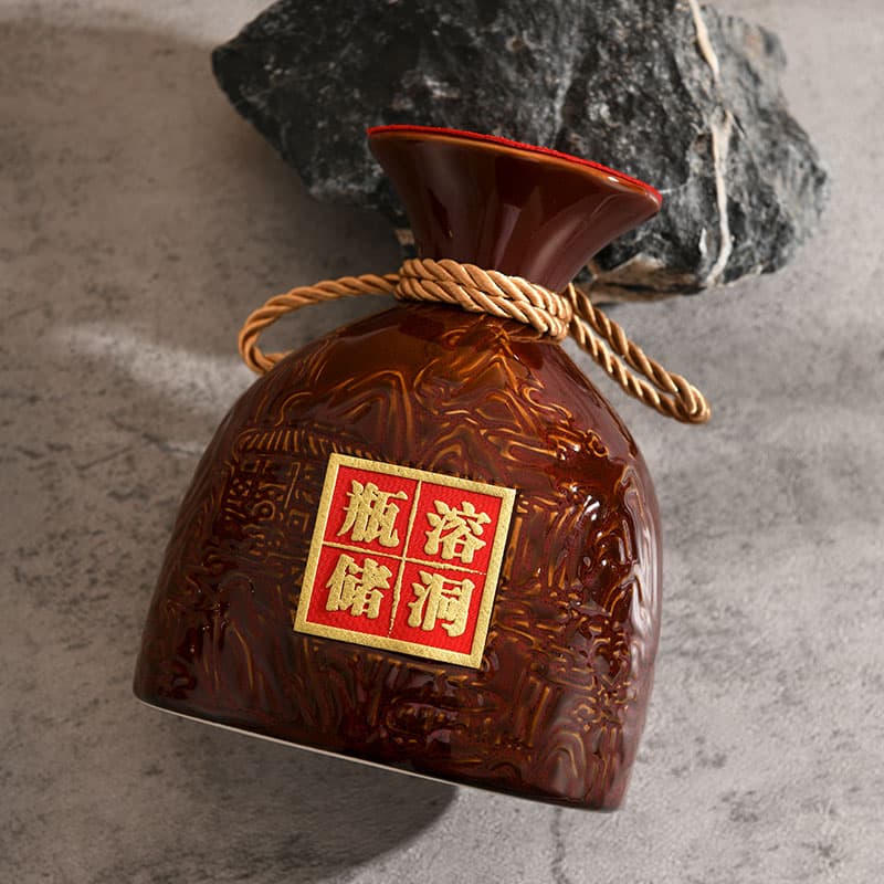 30 54 500ml*2 - изображение 10