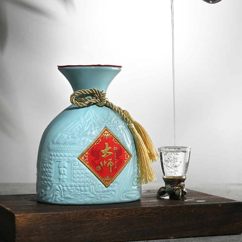 20 54 500ML*6 - изображение 6