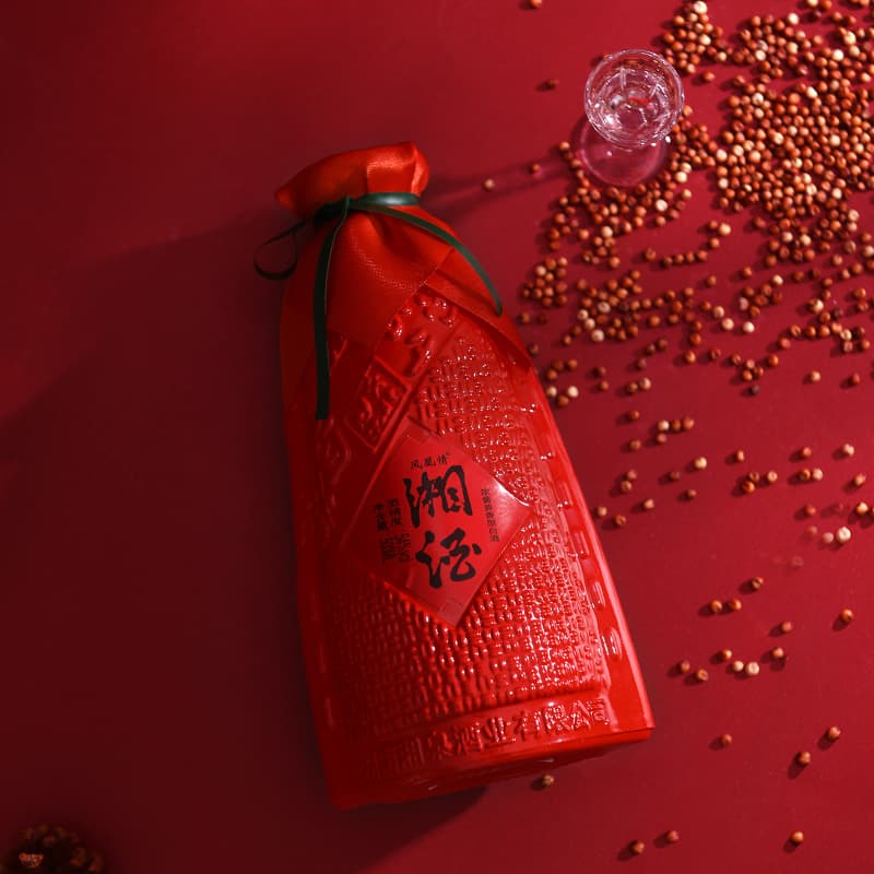 54 500ML*2 - изображение 7