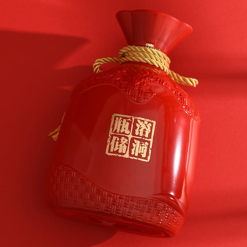 15 52 500ml - изображение 10