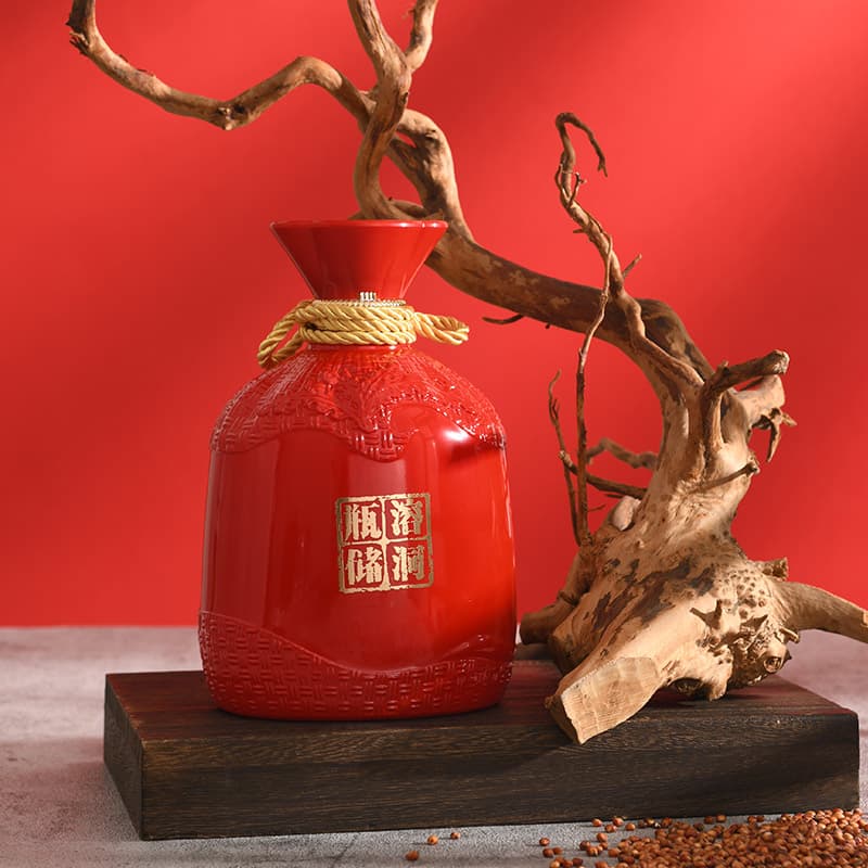 15 52 500ml - изображение 7