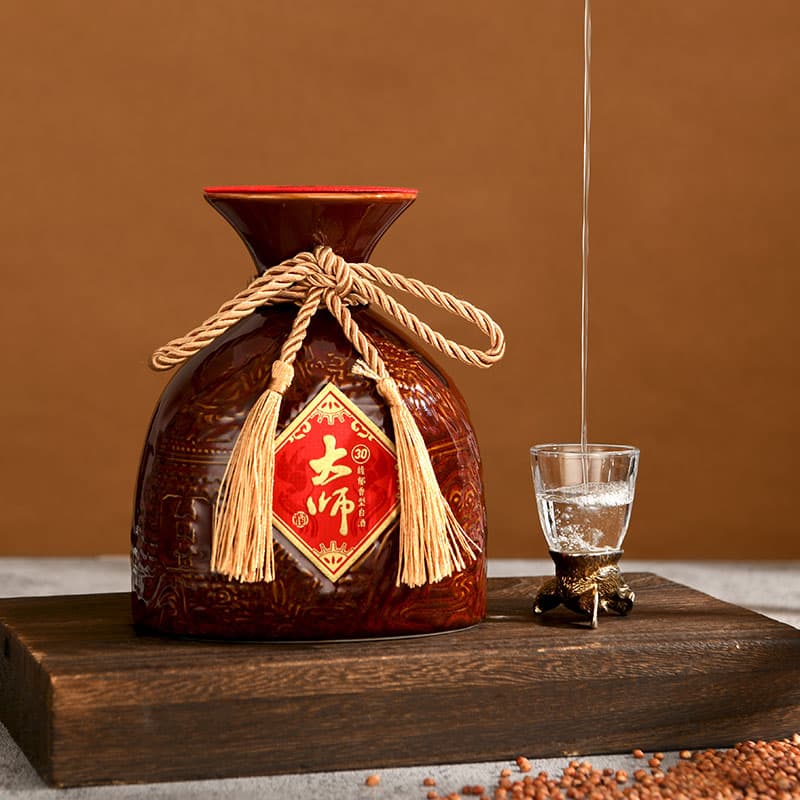 30 54 500ml*2 - изображение 8