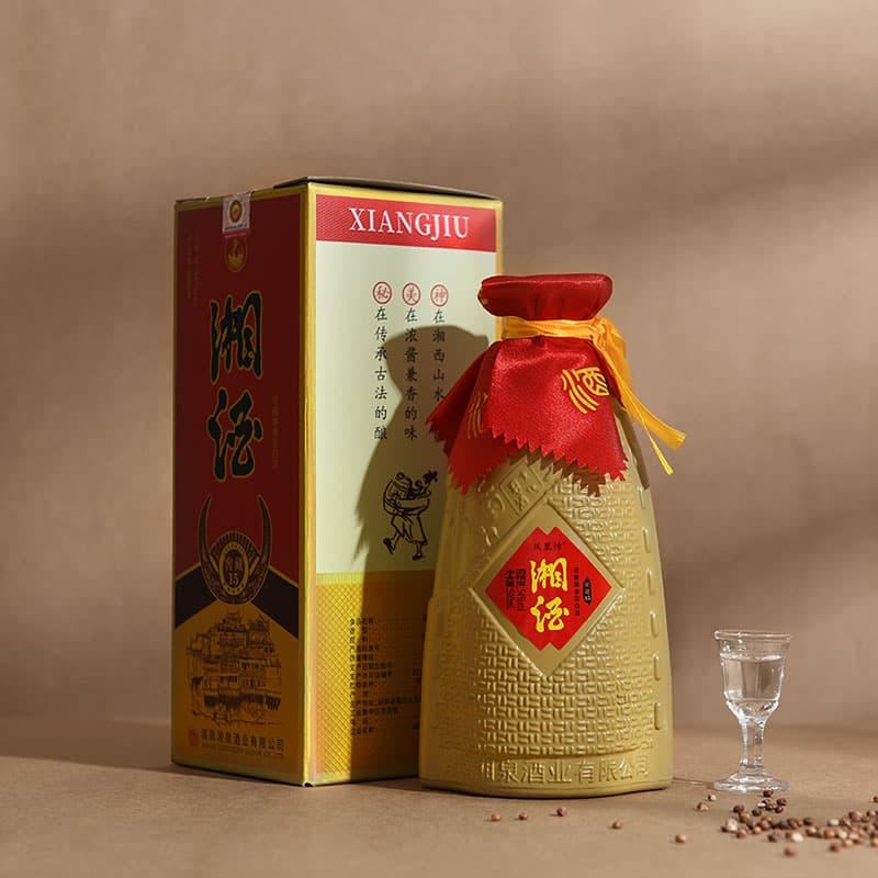 15 54 500ML - изображение 7