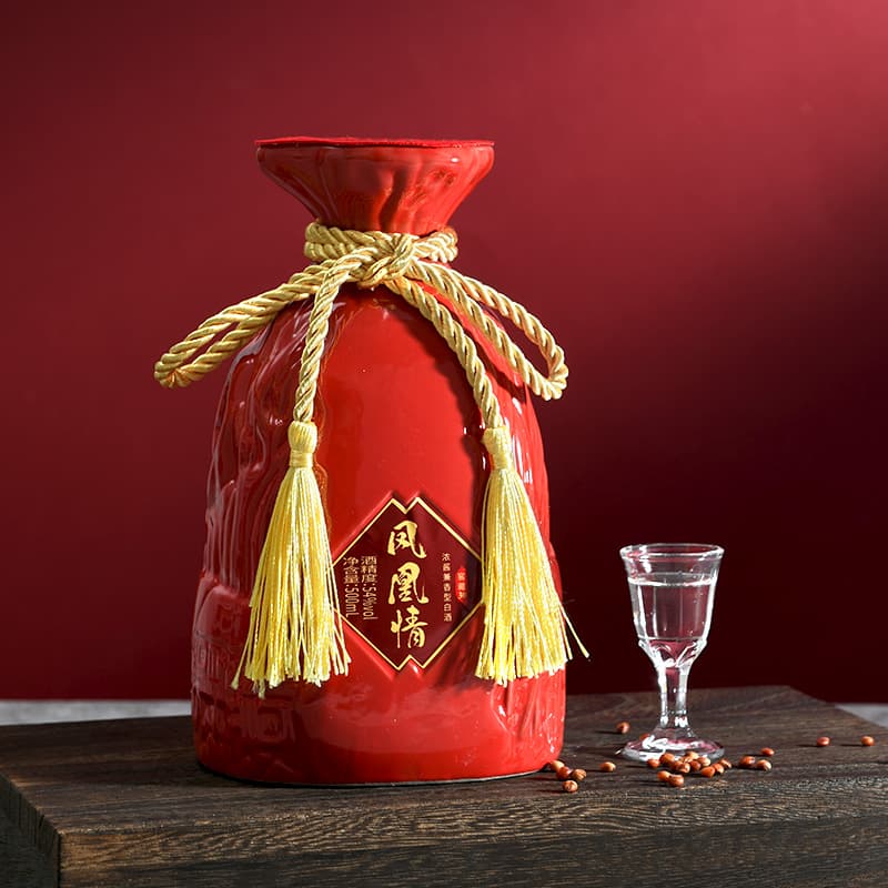 30 54 500ML*2 - изображение 5
