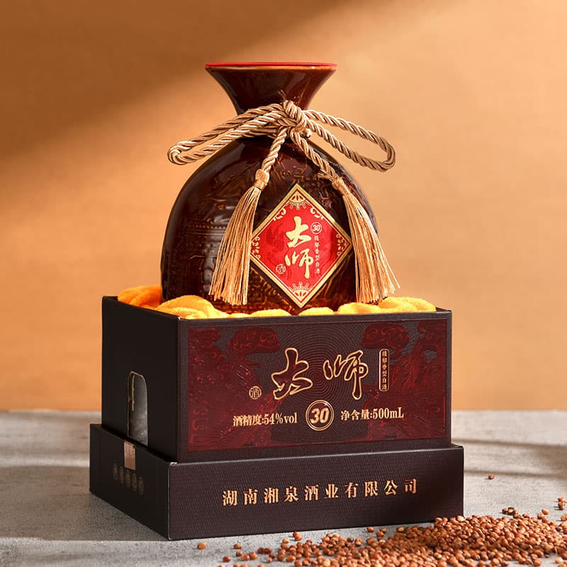 30 54 500ml*2 - изображение 6