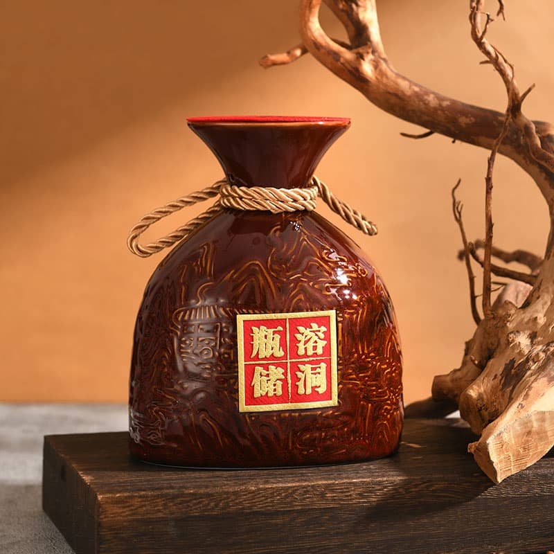 30 54 500ml*2 - изображение 3