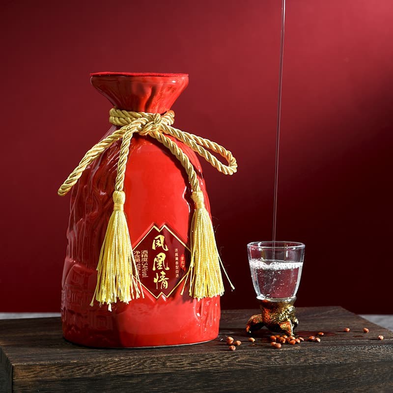 30 54 500ML*2 - изображение 3