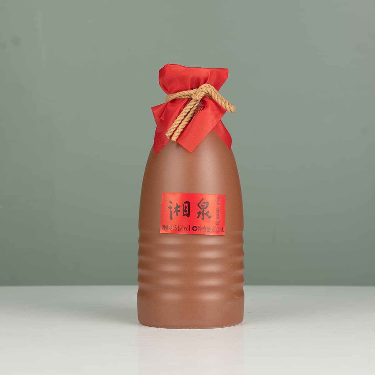 54 500ml*2 - изображение 5