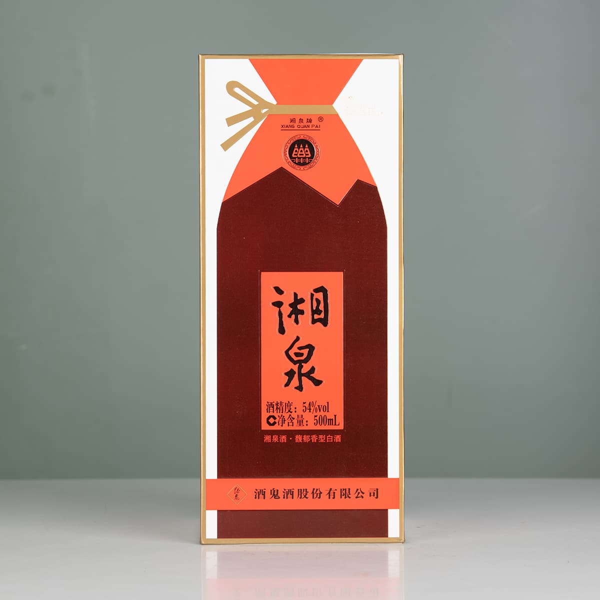 54 500ml*2 - изображение 2