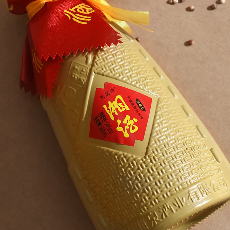15 54 500ML - изображение 5