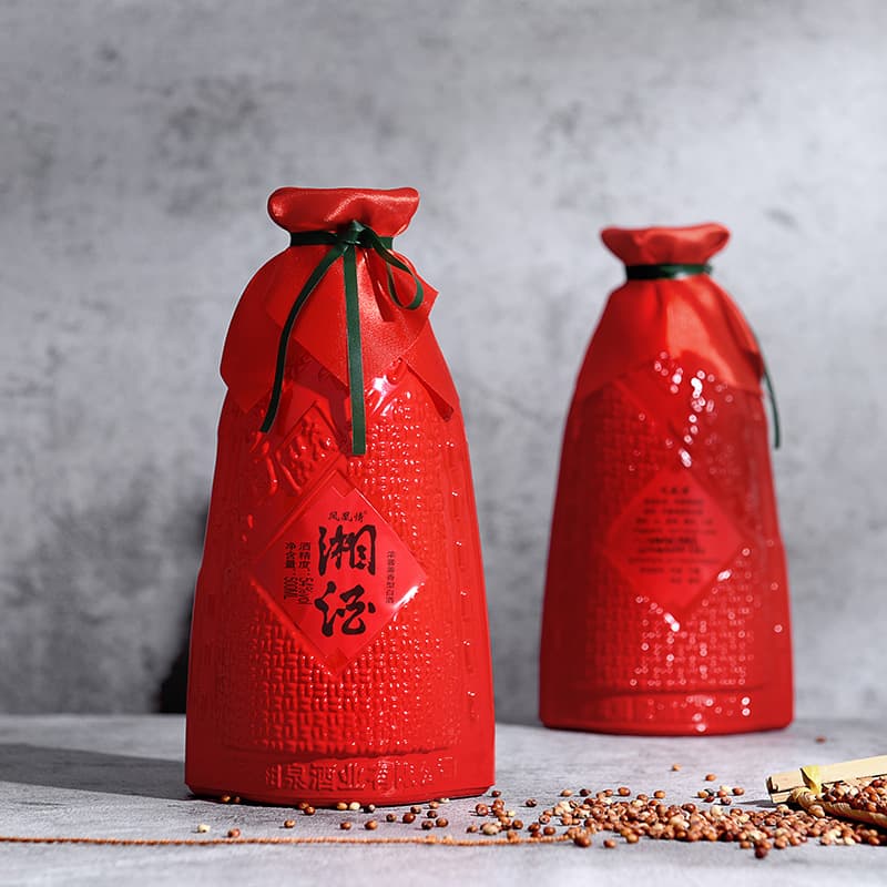 54 500ML*2 - изображение 4