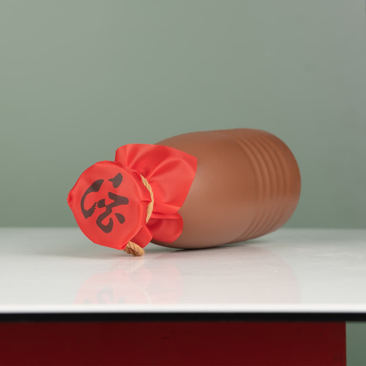54 500ml*2 - изображение 6