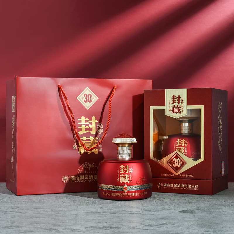 30 52 500ML - изображение 8