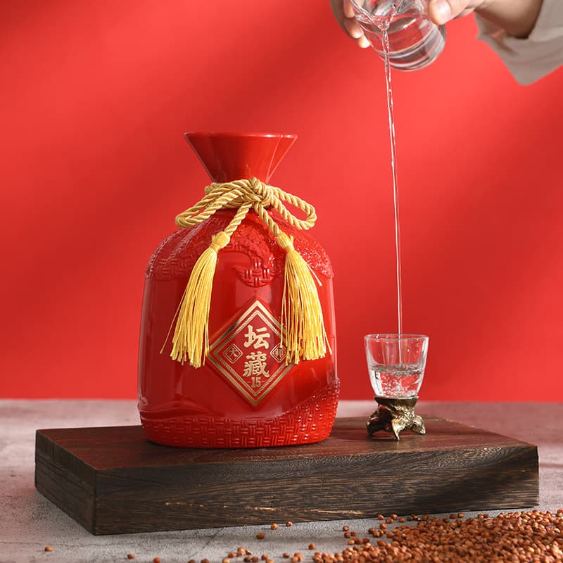 15 52 500ml - изображение 5