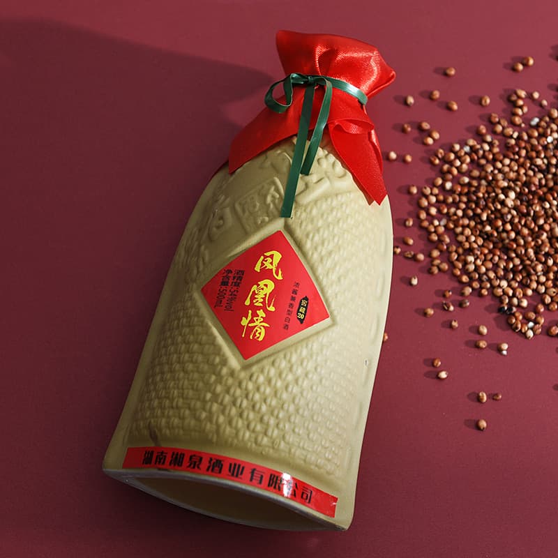 20 54 500ML*6 - изображение 10