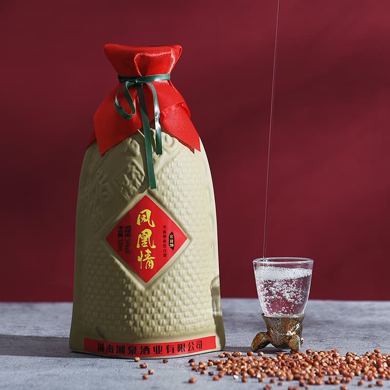 20 54 500ML*6 - изображение 11