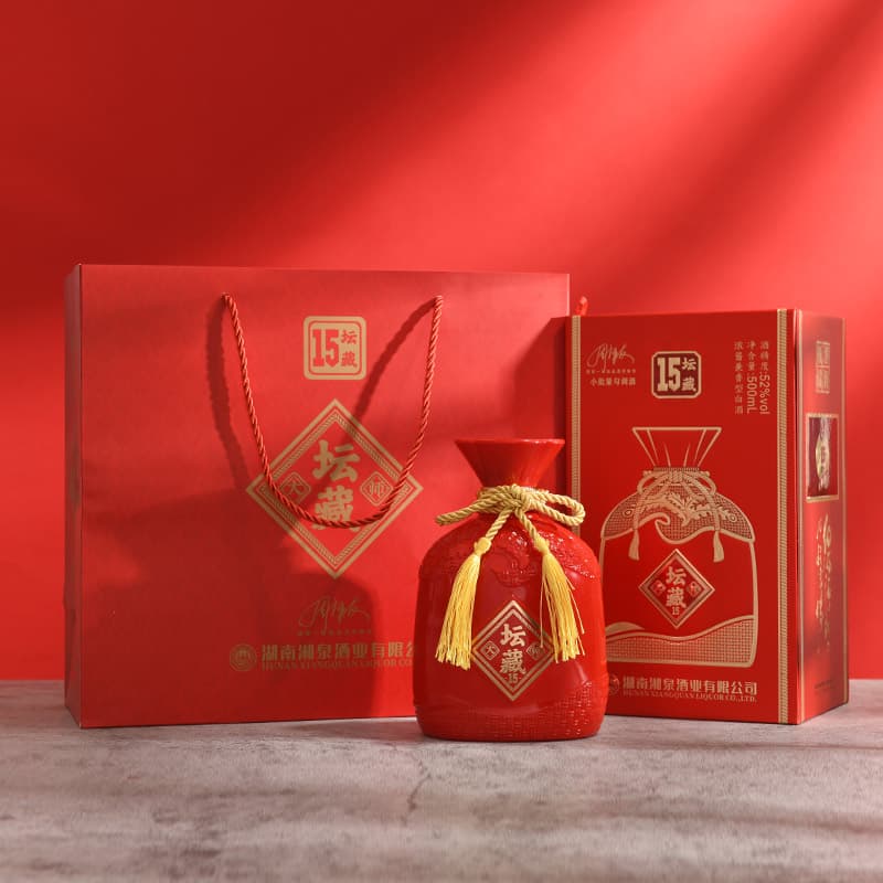 15 52 500ml - изображение 8