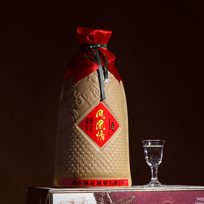 20 54 500ML*6 - изображение 5
