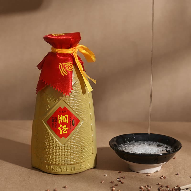 15 54 500ML - изображение 3