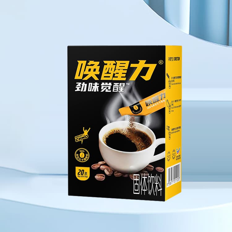 1.8g*20*123 00 - изображение 2