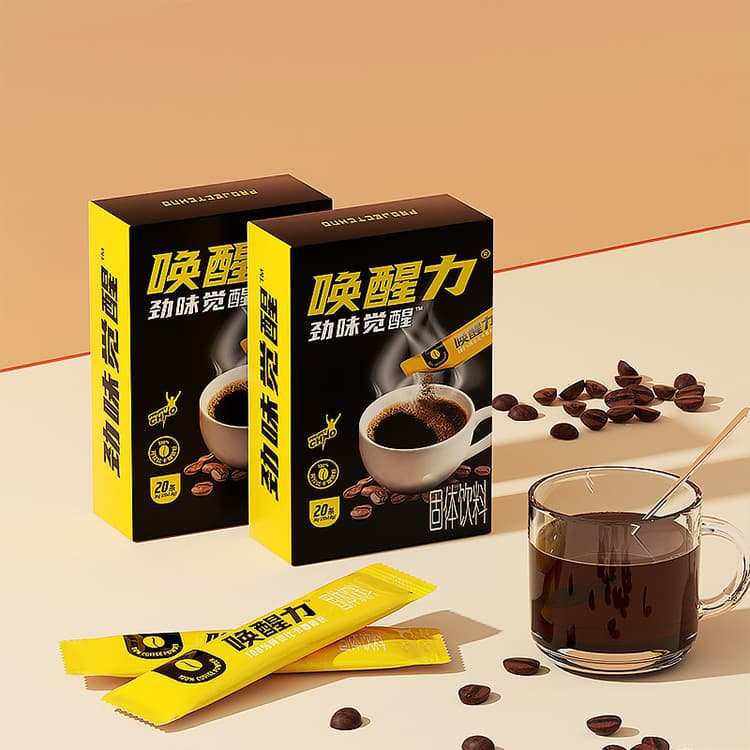 1.8g*20*123 00 - изображение 4